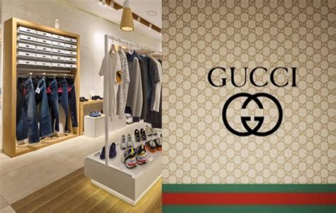 buy gucci in nigeria|gucci stores near me.